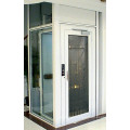 Fjzy-High Quality and Safety Home Lift Fjs-1629